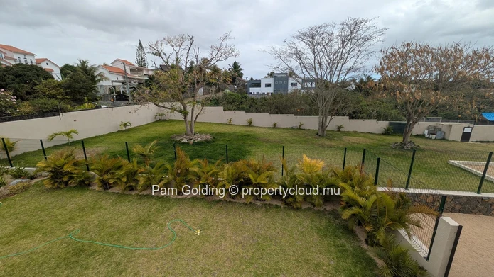 Calodyne - Maison à vendre - Pam Golding Mauritius