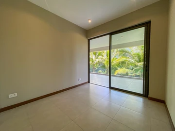 3 Bedroom Penthouse