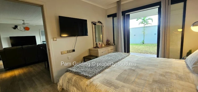 Secure, Low-Maintenance Living Near the North Coast Beaches - Over 50’s Lifestyle Village