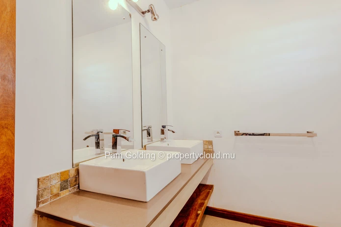 Cap Malheureux – Villa for sale – Pam Golding Mauritius