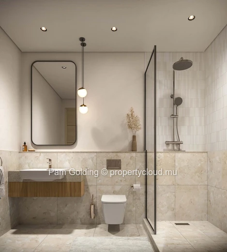 Les Deck Suites & Residences La Croisette – Un Mode de Vie dans un Emplacement Imbattable