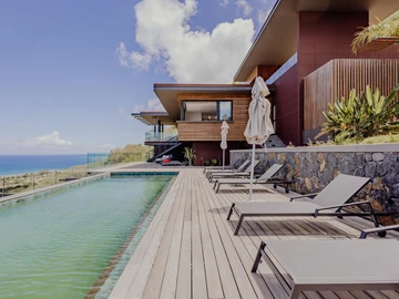 Penthouse