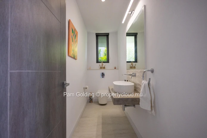 For Sale: Exquisite Villa at Azuri Ocean and Golf Village