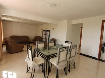7 Bedroom House