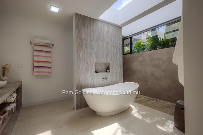 For Sale: Exquisite Villa at Azuri Ocean and Golf Village