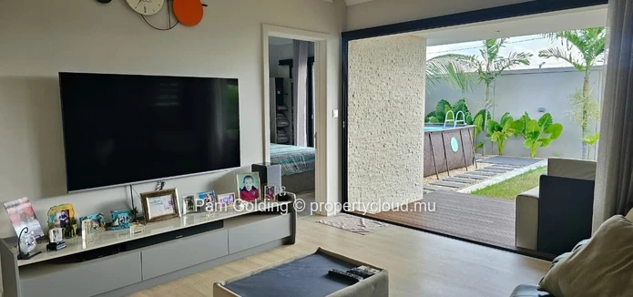 Secure, Low-Maintenance Living Near the North Coast Beaches - Over 50’s Lifestyle Village