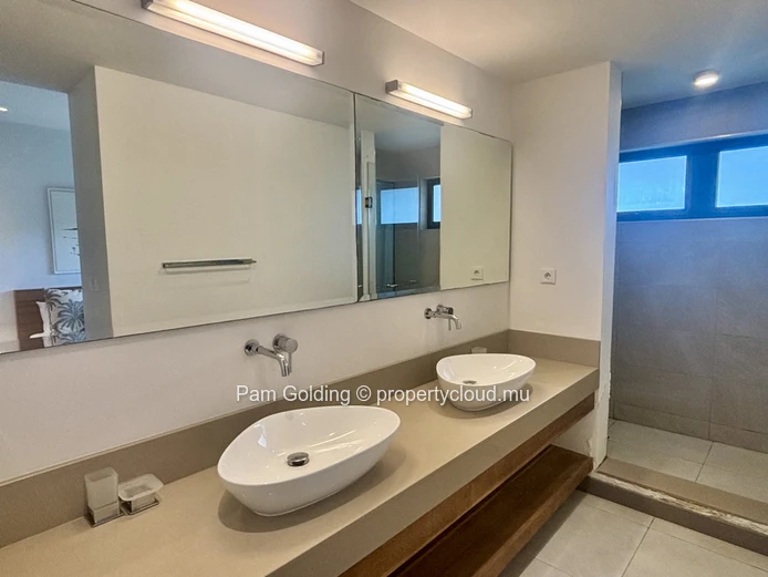 3-Bedroom Riverfront Apartment for Sale 