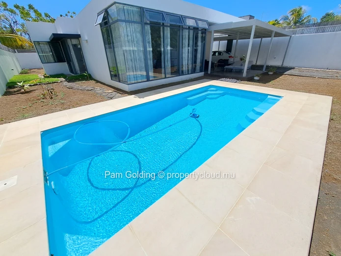 Pereybere – House for sale – Pam Golding Mauritius (Sole Mandate)