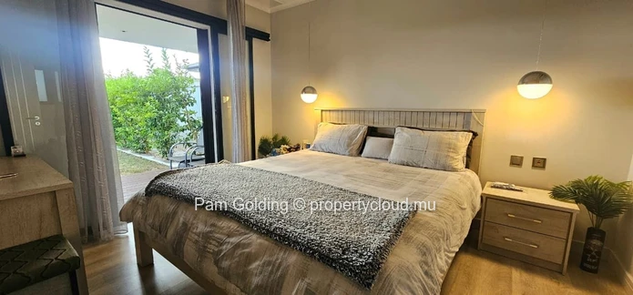 Secure, Low-Maintenance Living Near the North Coast Beaches - Over 50’s Lifestyle Village