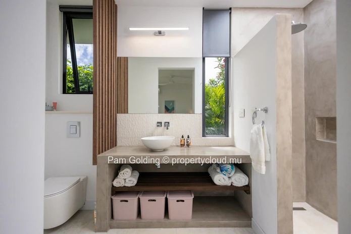 For Sale: Exquisite Villa at Azuri Ocean and Golf Village