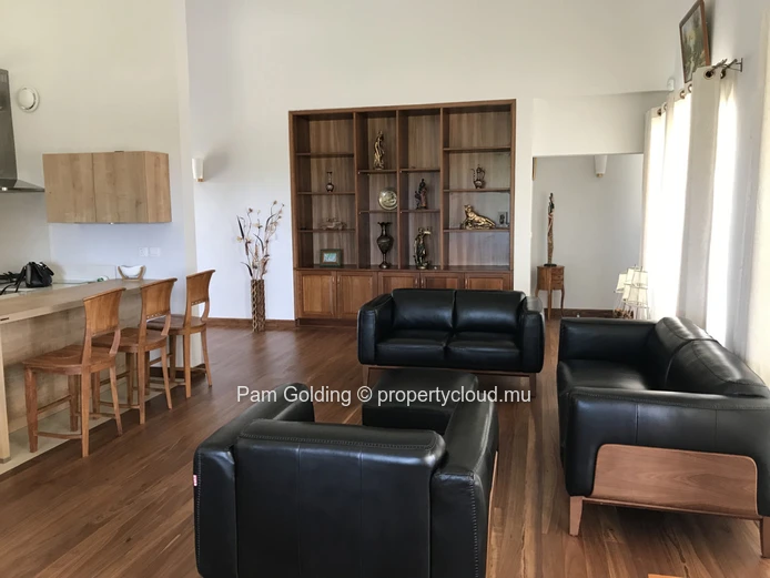 Wonderful property