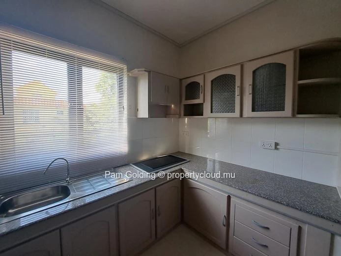 Trou aux Biches - Apartment à vendre – Pam Golding Mauritius