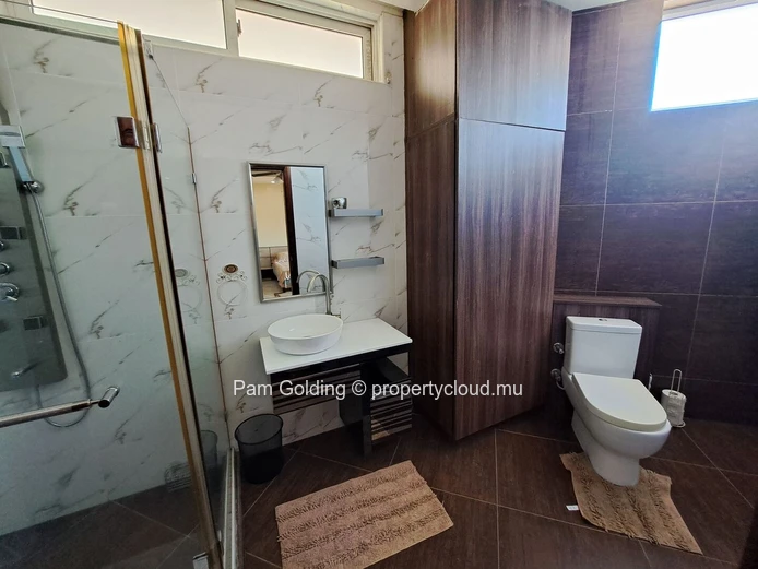 Pointe aux Biches – House for sale – Pam Golding Mauritius