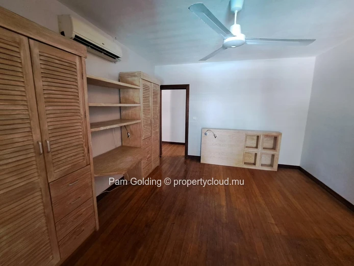 Piton - House for sale – Pam Golding Mauritius