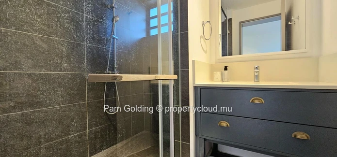 Snap up this Rare Ground Floor Gem at St Antoine Private Residences