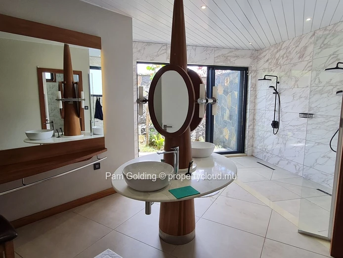 Pereybere – House for sale - Pam Golding Mauritius