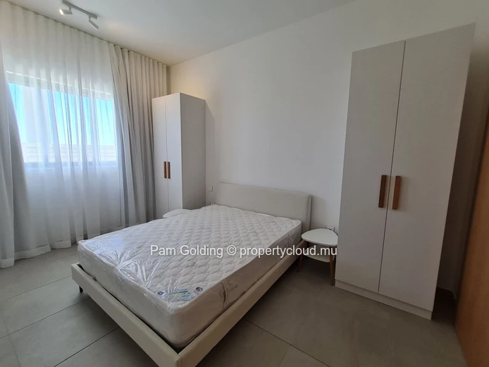 Pereybere, 3-Bedroom PDS Penthouse for Sale at Ki Resort Apartments with Rooftop Pool and Beach Club Access