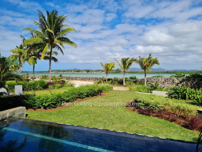 For Sale | 4 bedroom, North-East Coast Townhouse with exceptional views!