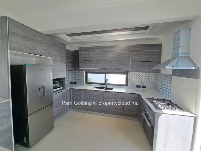 Pereybere - House for sale - Pam Golding Mauritius