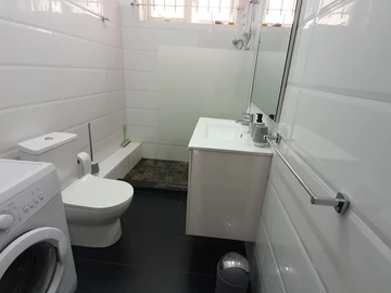 12 Bedroom Apartment
