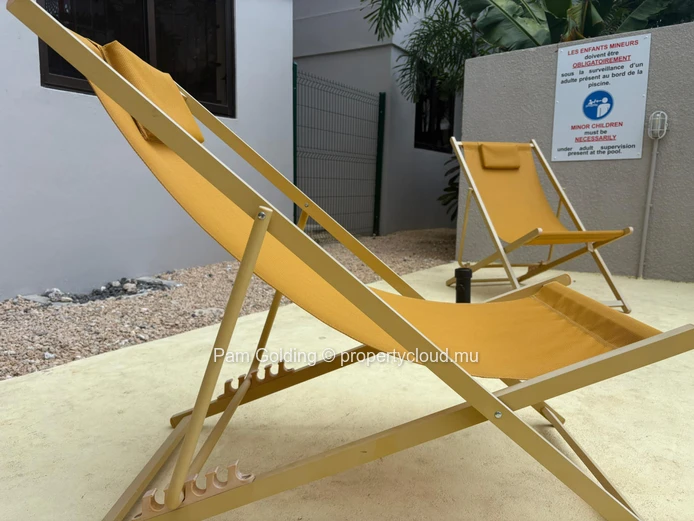 3-Bedroom Ground Floor Apartment for Rent – Bright, Central & Coastal Living