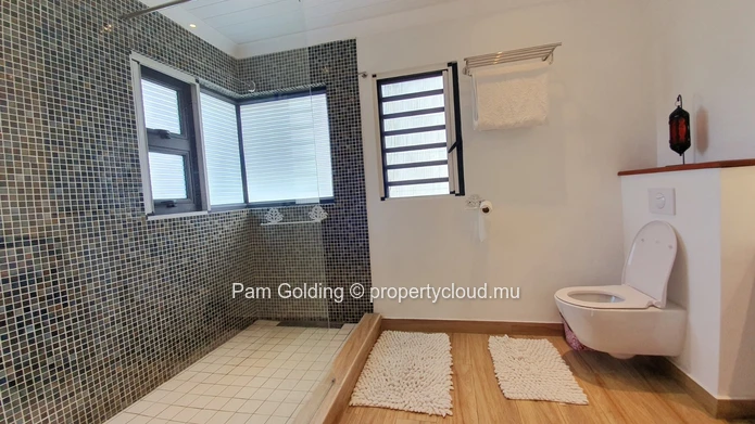 Contemporary villa for sale at Matala Lifestyle Estate & Spa