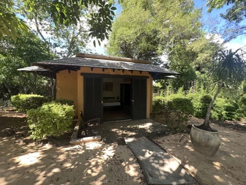 5 Bedroom Villa