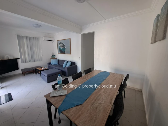 Poste Lafayette - Complexe d'appartment à vendre - Pam Golding Mauritius