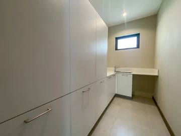 3 Bedroom Penthouse