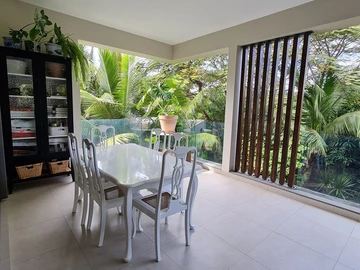 2 Bedroom Penthouse