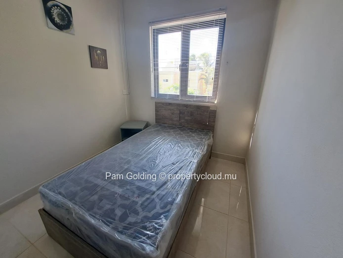 Trou aux Biches - Apartment à vendre – Pam Golding Mauritius