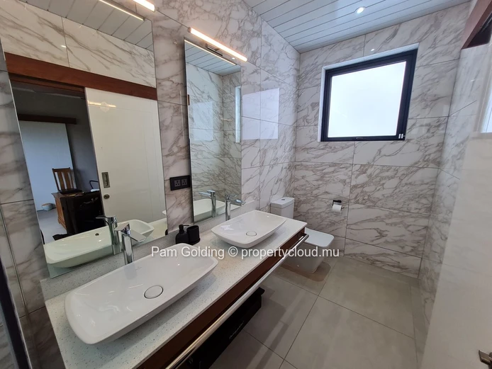 Pereybere – House for sale - Pam Golding Mauritius