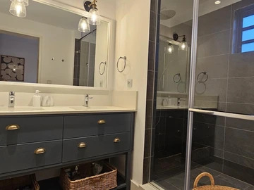 3 Bedroom Penthouse
