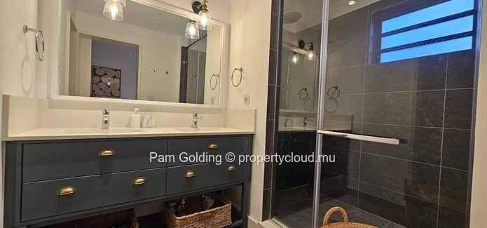 Snap up this Rare Ground Floor Gem at St Antoine Private Residences
