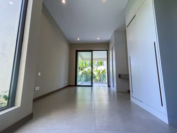 3 Bedroom Penthouse