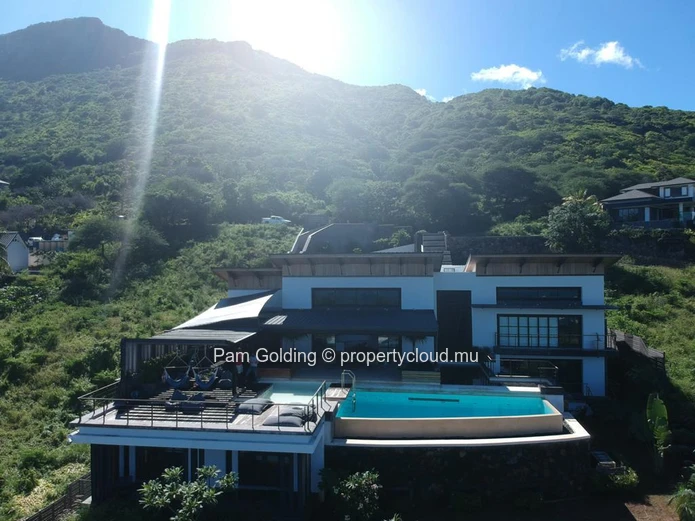 Embrace the Essence of Tranquil Luxury