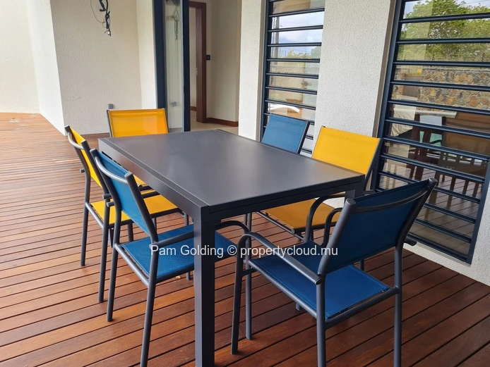 Pereybere – House for sale - Pam Golding Mauritius