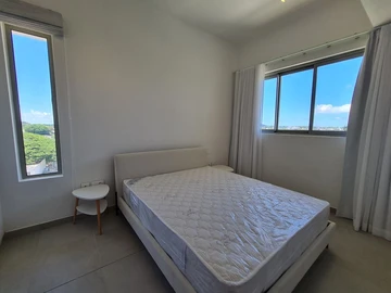 3 Bedroom Penthouse