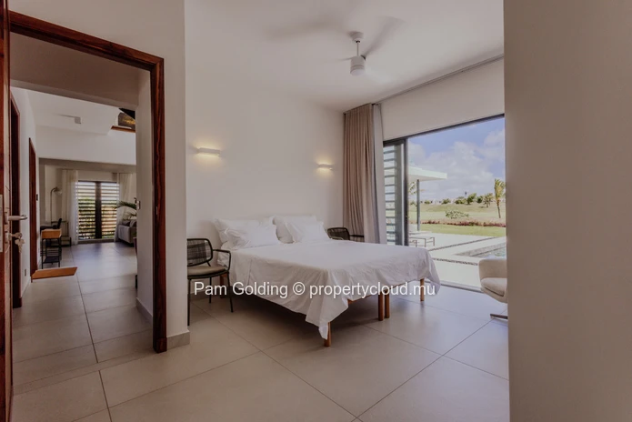 Azuri - House for sale – Pam Golding Mauritius