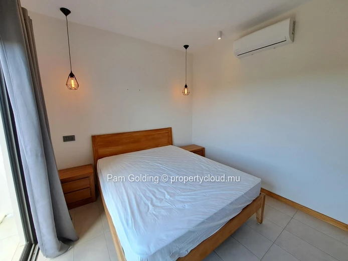 Pereybere – Apartment for sale – Pam Golding Mauritius