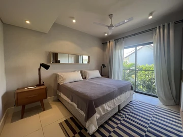 3 Bedroom Townhouse, Duplex