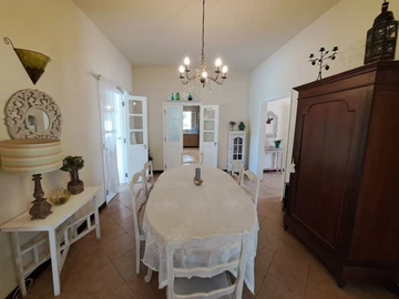 Maison de 5 Chambres