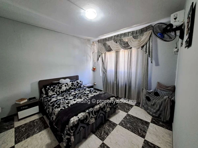 Grand Gaube – House for sale – Pam Golding Mauritius