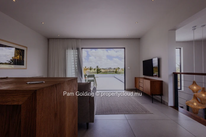 Azuri - House for sale – Pam Golding Mauritius