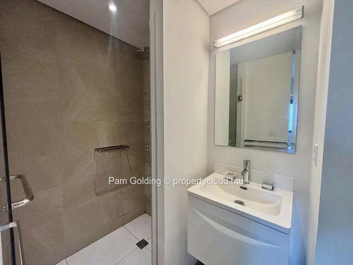 3-Bedroom Riverfront Apartment for Sale 
