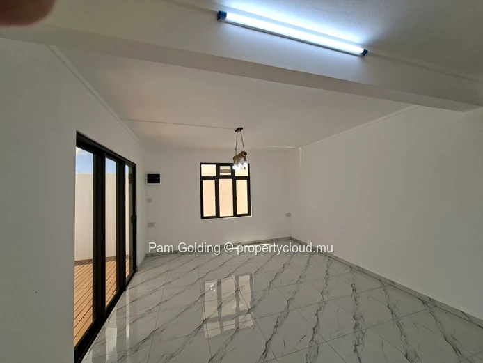 Trou aux Biches - House for sale - Pam Golding Mauritius
