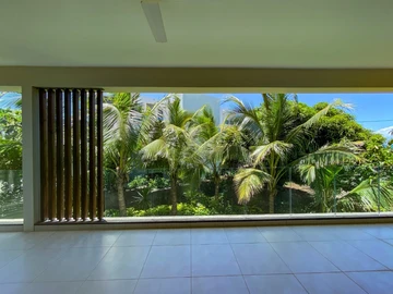 3 Bedroom Penthouse