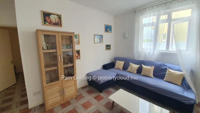 Pereybere – Complex d'appartements à vendre – Pam Golding Mauritius