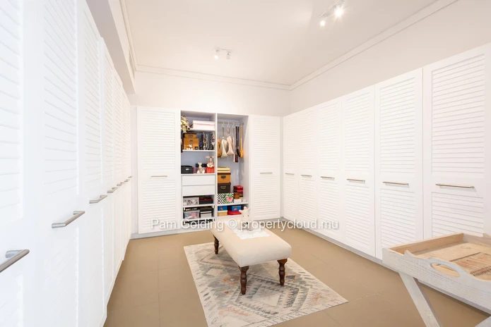 Penthouse impeccable orienté vue mer | Azuri Ocean & Golf Village (Mandat exclusif)