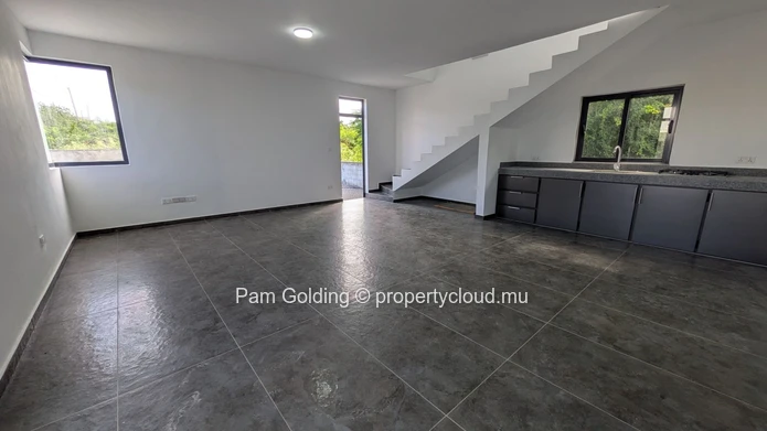 Grand Gaube – Maison à vendre – Pam Golding Mauritius